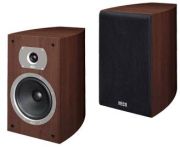 Heco Victa 301