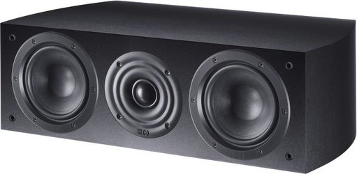 Heco Victa Elite 102
