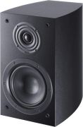 Heco Victa Elite 202 (Paar) Heco Victa Elite 202 (Paar)
