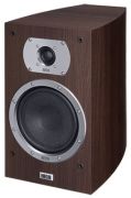 Heco Victa Prime 302 (Paar)