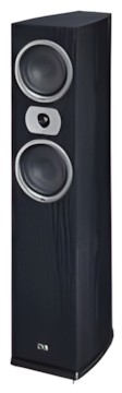 Heco Victa Prime 502