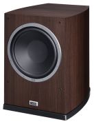 Heco Victa Prime Sub 252 A