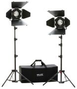 Hedler DX15 Pro2 Kit