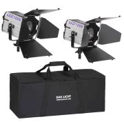 Hedler LED1000 TwinKit