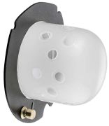 Hedler LEDSpreadLight