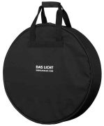 Hedler MaxiBeautyBag