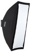 Hedler MaxiSoft L