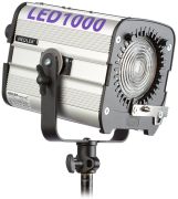 Hedler Profilux LED1000