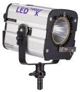 Hedler Profilux LED1000x