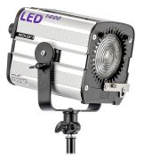 Hedler Profilux LED1400