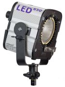 Hedler Profilux LED650
