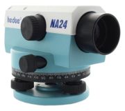 Hedue NA24