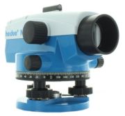 Hedue NX32