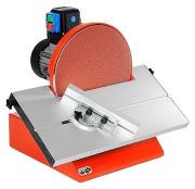 Hegner HSM 300 (06400000) Hegner HSM 300 (06400000)