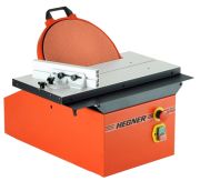 Hegner HSM 300S (60100000)