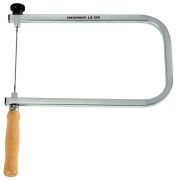 Hegner LS 250 (00096250)