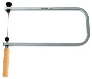 Hegner LS 300 (00096300) Hegner LS 300 (00096300)