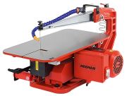 Hegner Polycut 3 (00410000)