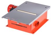 Hegner TWS 230 (50100000)