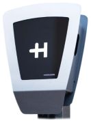 Heidelberg Energy Control Wallbox 7,5 m 11 kW (00.779.2909)