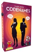 Czech Games Edition Codenames