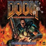 Heidelberger Spieleverlag Doom Erweiterung Heidelberger Spieleverlag Doom Erweiterung