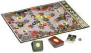 Heidelberger Spieleverlag Mr. Jack