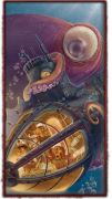 Heidelberger Spieleverlag Roter November