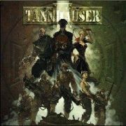 Heidelberger Spieleverlag Tannhäuser