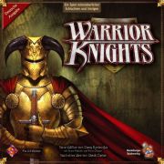 Heidelberger Spieleverlag Warrior Knights
