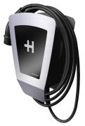 Heidelberg Wallbox Home Eco 3,5 m 11 kW (00.779.2794) Heidelberg Wallbox Home Eco 3,5 m 11 kW (00.779.2794)