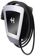 Heidelberg Wallbox Home Eco 7,5 m 11 kW (00.779.2879) Heidelberg Wallbox Home Eco 7,5 m 11 kW (00.779.2879)