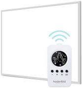 Heidenfeld HF-HP106-3 (600 Watt)