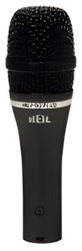 Heil Sound Handi Mic Pro Plus