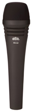 Heil Sound PR 35