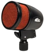 Heil Sound PR 48