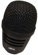Heil Sound RC 35