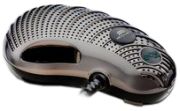 Heissner Aqua Craft eco P4100E-00 Heissner Aqua Craft eco P4100E-00