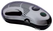 Heissner Aqua Jet eco P1900E-00