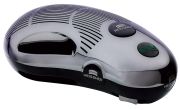 Heissner Aqua Jet eco P2900E-00 Heissner Aqua Jet eco P2900E-00