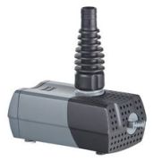 Heissner Aqua Stark P1400E