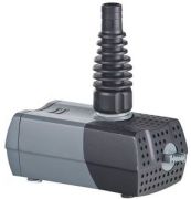 Heissner Aqua Stark P2200E Heissner Aqua Stark P2200E