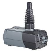 Heissner Aqua Stark P700E-i
