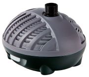 Heissner Jet eco HSP5000-00