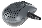 Heissner Smartline HFP5000