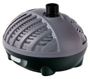 Heissner Smartline Jet Eco HSP1000-00