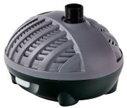 Heissner Smartline Jet Eco HSP1600-00