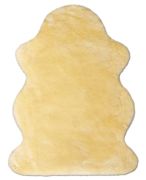 Heitmann Felle Baby-Lammfell 80 - 90 cm