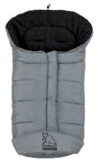 Heitmann Felle Winterfußsack (7965)