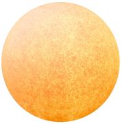 Heitronic 35955 Mundan